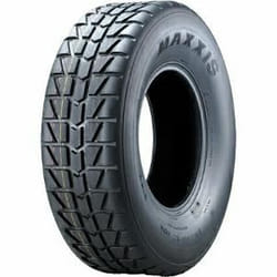 Maxxis C9272 19x7/- R8 20N auto Pneus été Pneus 52592300