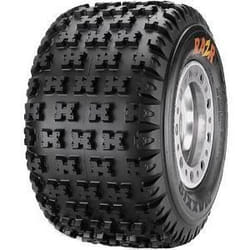 Pneu Moto - Maxxis - M932 Razr Rear - 20x11.00-8 - TL - 38J