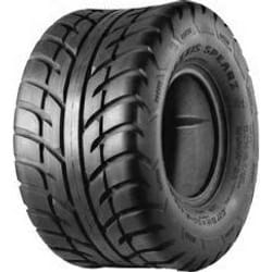 Maxxis M992 Spearz 20x11/- R9 38N auto Pneus été Pneus 52594645