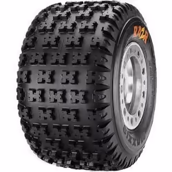 Maxxis M932 Razr Rear 22x11/- R9 43J auto Pneus été Pneus 52594885 4717784505732