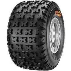 Maxxis M932 Razr Rear 22x11/- R9 43J auto Pneus été Pneus 52594885