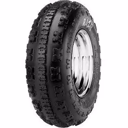 Maxxis M931 Razr Front 21x7/- R10 25J auto Pneus été Pneus 52596121