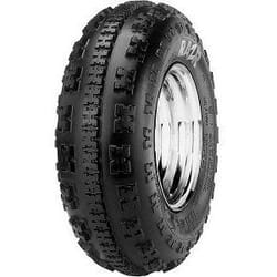 Maxxis M931 Razr Front 21x7/- R10 25J auto Pneus été Pneus 52596121