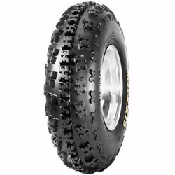 Maxxis M-933 Razr 2 21x7/- R10 30J auto Pneus été Pneus 52596125 4717784505886