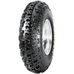 Maxxis M-933 Razr 2 21x7/- R10 30J auto Pneus été Pneus 52596125
