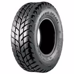 Maxxis M991 Spearz 21x7/- R10 41Q auto Pneus été Pneus 52596152 4717784505893