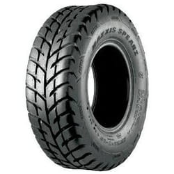 Maxxis M991 Spearz 21x7/- R10 41Q auto Pneus été Pneus 52596152