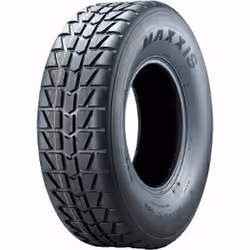 Maxxis C9272 21x7/- R10 42N auto Pneus été Pneus 52596250 4717784505909