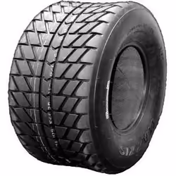 Maxxis C-9273 Streetmaxx 22x10/- R10 55N auto Pneus été Pneus 52596650