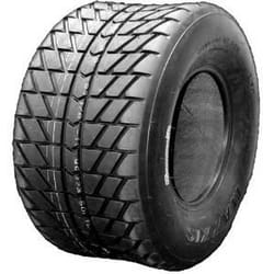Maxxis C-9273 Streetmaxx 22x10/- R10 55N auto Pneus été Pneus 52596650