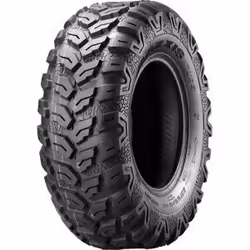 Maxxis MU-03 Ceros 25x8/- R12 43N auto Pneus été Pneus 52598380 4717784506180
