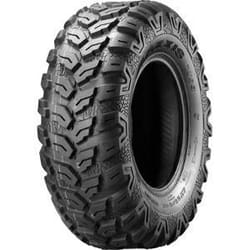 Maxxis MU-03 Ceros 25x8/- R12 43N auto Pneus été Pneus 52598380