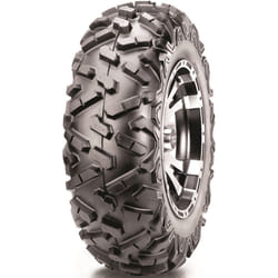 Maxxis MU09 Bighorn 2.0 25x8/- R12 43N auto Pneus été Pneus 52598400