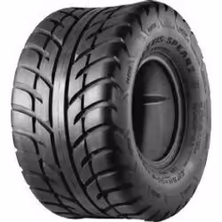 Maxxis M992 Spearz 25x10/- R12 57Q auto Pneus été Pneus 52598685 4717784506241