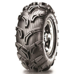 Maxxis MU-02 Zilla 25x10/- R12 50J auto Pneus été Pneus 52598735