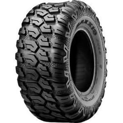 Maxxis MU04 Ceros 25x10/- R12 50N auto Pneus été Pneus 52598740