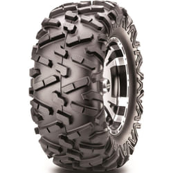 Maxxis MU10 Bighorn 2.0 25x10/- R12 50N auto Pneus été Pneus 52598750