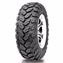 Maxxis MU-07 Ceros 26x9/- R14 73N auto Pneus été Pneus 52599863 4717784506500