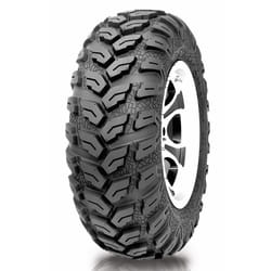 Maxxis MU-07 Ceros 26x9/- R14 73N auto Pneus été Pneus 52599863