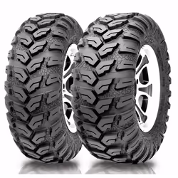 Maxxis MU-07 Ceros 26x9/- R14 73N auto Pneus été Pneus 52599863