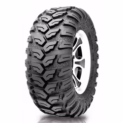 Maxxis MU-08 Ceros 26x11/- R14 78N auto Pneus été Pneus 52599890