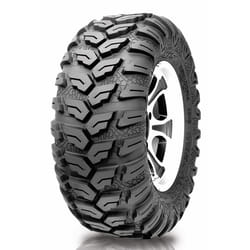Maxxis MU-08 Ceros 26x11/- R14 78N auto Pneus été Pneus 52599890