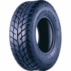 Pneu quad Maxxis Spearz M991 42N E TL