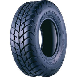 Pneu quad Maxxis Spearz M991 42N E TL