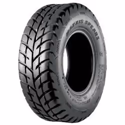 Maxxis M991 Spearz ( 21x7.00-10 TL 42N Front Roue avant ) Maxxis 2