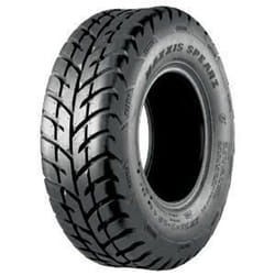 Maxxis M991 Spearz ( 21x7.00-10 TL 42N Front Roue avant ) Maxxis 2