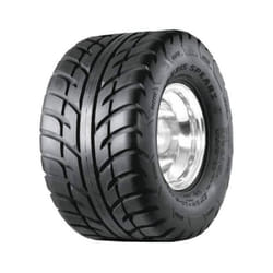 MAXXIS Pneu Eté Street Spearz M992 - 25/10 12 N