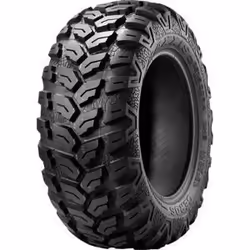 Pneu Eté - MAXXIS - CEROS MU07 - 25/8 R12 - Quad - Charge 68 - Vitesse N