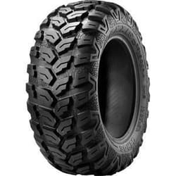 Pneu Eté - MAXXIS - CEROS MU07 - 25/8 R12 - Quad - Charge 68 - Vitesse N