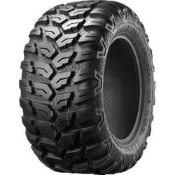 Pneu Quad - Maxxis - MU08 Ceros - 25x10.00 R12 - Charge 74 - Vitesse N