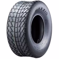 Pneu Quad - MAXXIS - STM C9273 - 225/40 - 10 pouces - Été - Conception unique