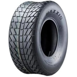 Pneu Quad - MAXXIS - STM C9273 - 225/40 - 10 pouces - Été - Conception unique