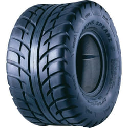 PNEU Quad - MAXXIS - Spearz - Eté - 255/60/10