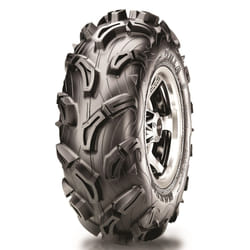 Maxxis MU01 Zilla 28x9/- R14 50J auto Pneus été Pneus 52599898