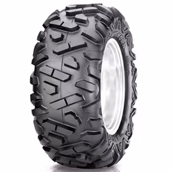 Maxxis M-918 Bighorn 30x10/- R14 60M auto Pneus été Pneus 52610605