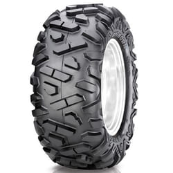 Maxxis M-918 Bighorn 30x10/- R14 60M auto Pneus été Pneus 52610605