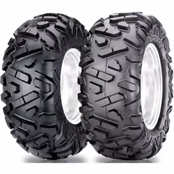 Maxxis M-918 Bighorn 30x10/- R14 60M auto Pneus été Pneus 52610605