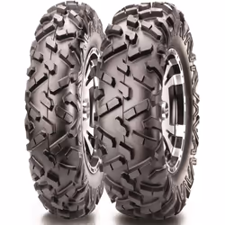 Maxxis MU09 Bighorn 2.0 28x9/- R14 60M auto Pneus été Pneus 52599907
