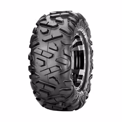 Pneu Quad BIGHORN 26 x 9 R 14 47M TL M301 BIGHORN 3.0