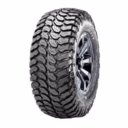Pneu Tout-Terrain - Maxxis - ML3 Liberty - 30x10.00 R14 TL 60M - Roue Arrière