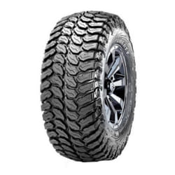 Pneu Tout-Terrain - Maxxis - ML3 Liberty - 30x10.00 R14 TL 60M - Roue Arrière