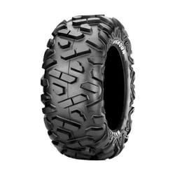 Pneu - BIGHORN - M917 - 25 x 8 - 12 - 43N TL - Tout terrain - Robuste