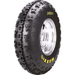 Pneu quad Maxxis RAZR2 M933 30J