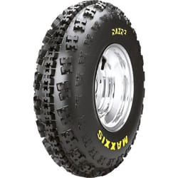 Pneu quad Maxxis RAZR2 M933 30J