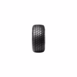 Caractéristiques Taille de roue 18 x 8.0 - 10 Trailermaxx Largeur 187 mm Diamètre extérieur 450 mm Pression gonflage 6.00 Poi ...