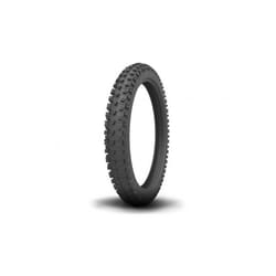 Pneu Kenda K772F Carlsbad